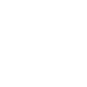 Jazsbo